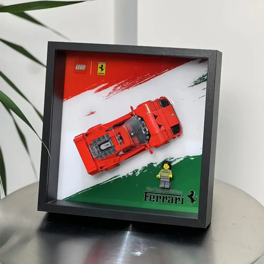 Thumbnail 39
