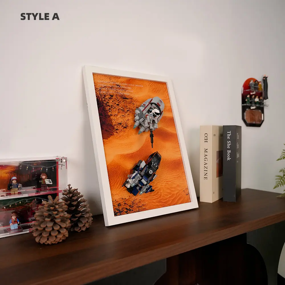 Thumbnail 6