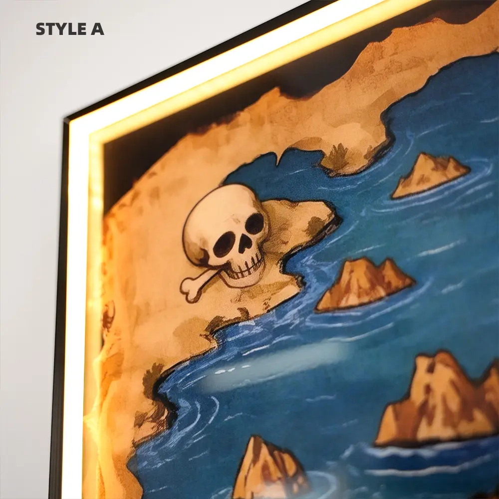 Thumbnail 8